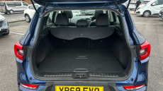 Renault Kadjar 1.5 Blue dCi GT Line 5dr Diesel Hatchback